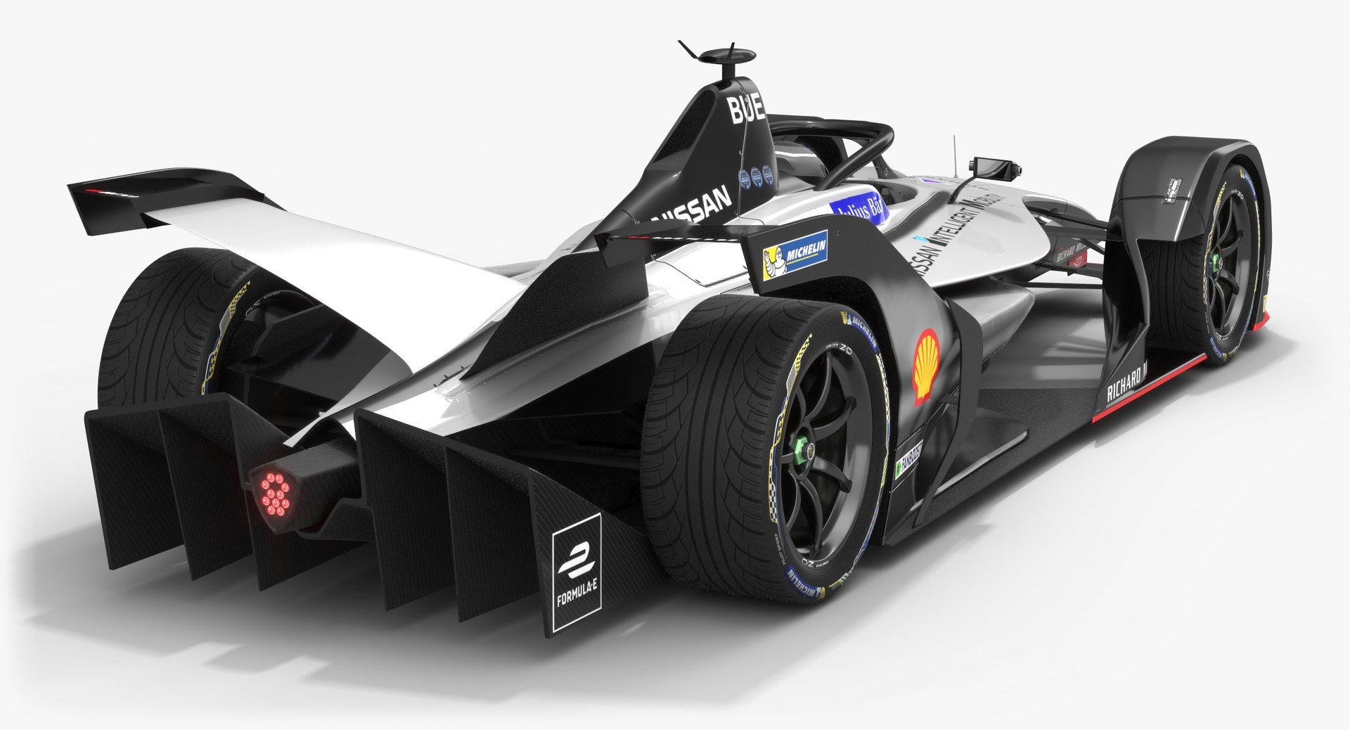 3D gen2 nissan e dams model https://p.turbosquid.com/ts-thumb/fu/UwbkDQ/0cxDkJbJ/prev02/jpg/1541056358/1920x1080/fit_q87/7da080d16ced771959f541b1c51f445e6c850646/prev02.jpg