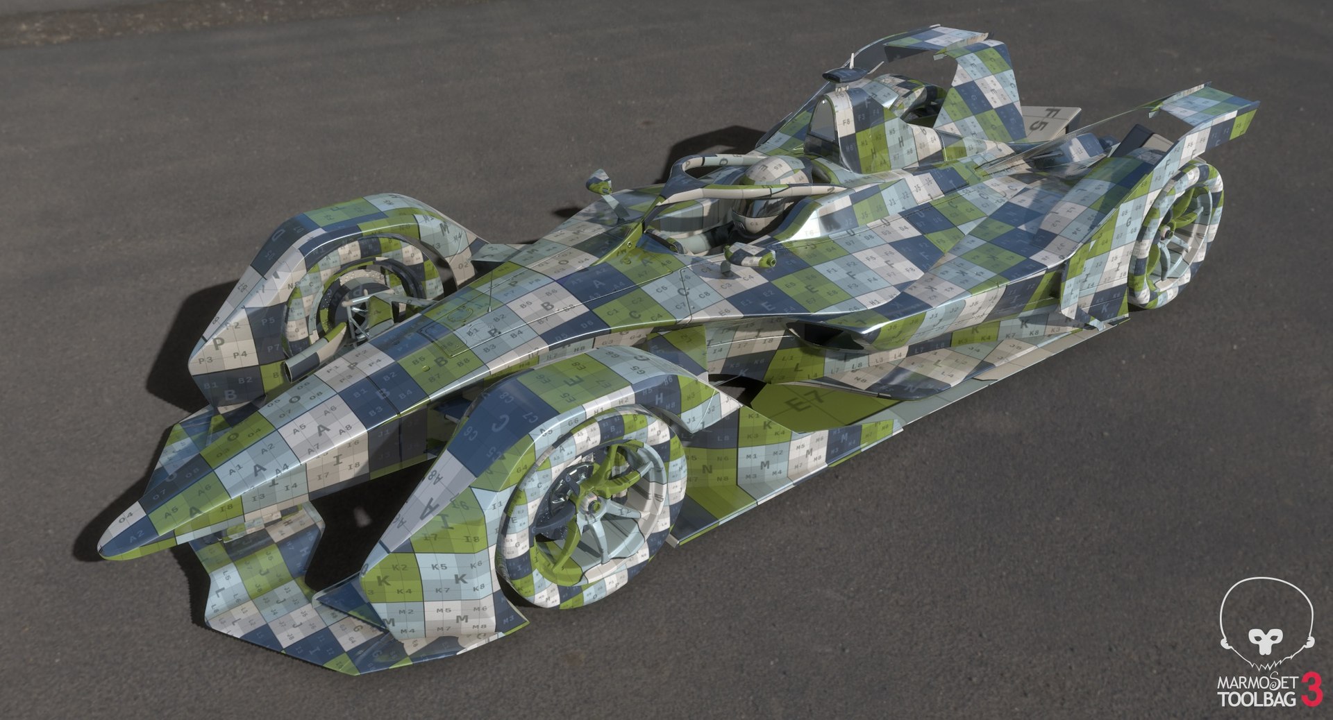3D gen2 nissan e dams model https://p.turbosquid.com/ts-thumb/fu/UwbkDQ/54jWdKQ0/screenshot081/jpg/1541057393/1920x1080/fit_q87/cc673133e2f3ae1191bad5517f249e5e114182c4/screenshot081.jpg