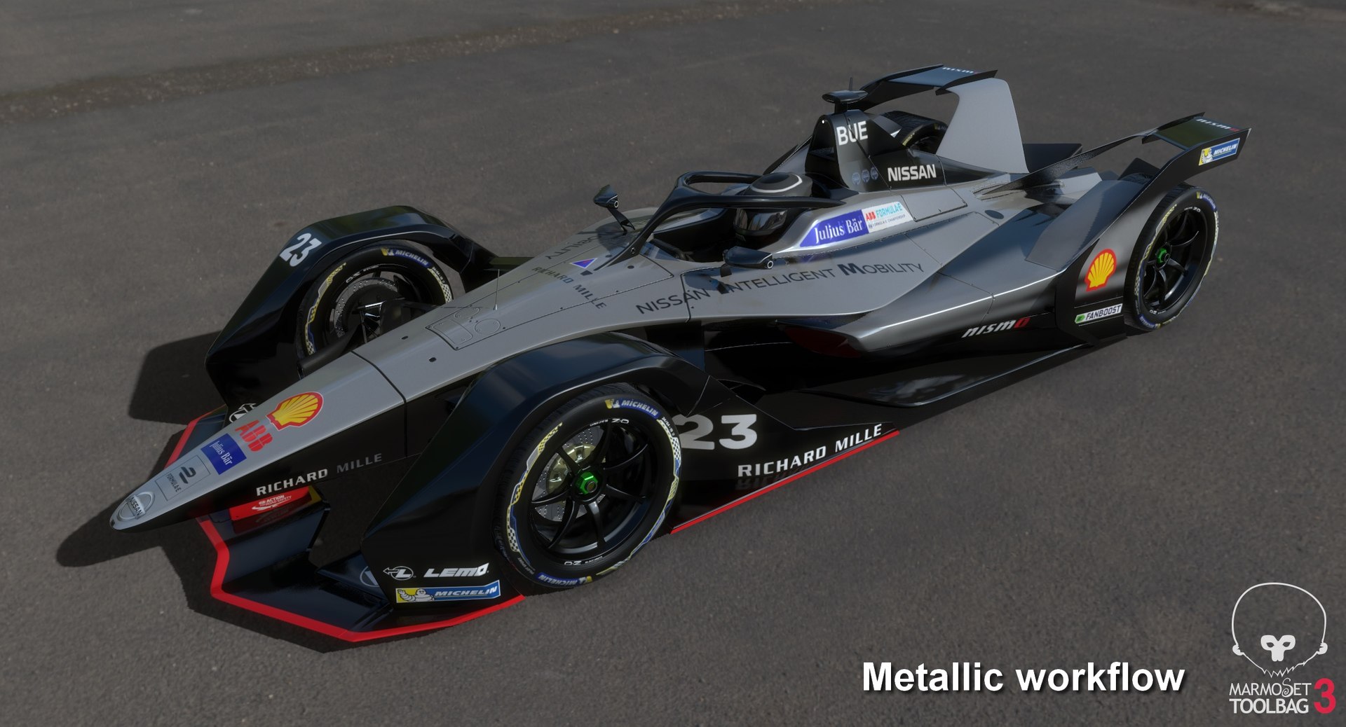 3D gen2 nissan e dams model https://p.turbosquid.com/ts-thumb/fu/UwbkDQ/6ScUF8Iv/screenshot023/jpg/1541057308/1920x1080/fit_q87/cb9c6d718360a9291f9f25cb39f7158a11262773/screenshot023.jpg