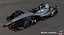 Nissan e.dams Formula E Season 2018 2019