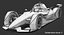 Nissan e.dams Formula E Season 2018 2019