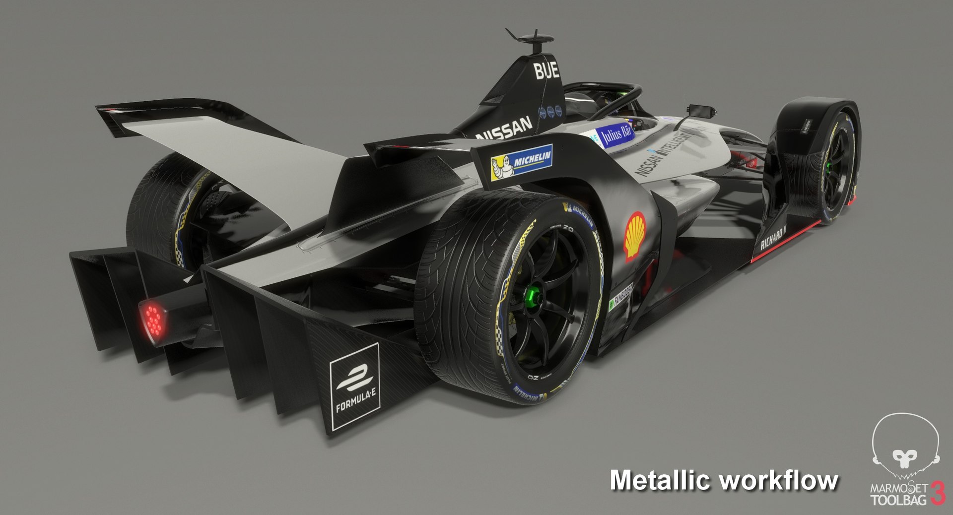 3D gen2 nissan e dams model https://p.turbosquid.com/ts-thumb/fu/UwbkDQ/8xDiAebT/screenshot019/jpg/1541057308/1920x1080/fit_q87/94db04603b4c6c9ec2377d2e38a31407321da200/screenshot019.jpg