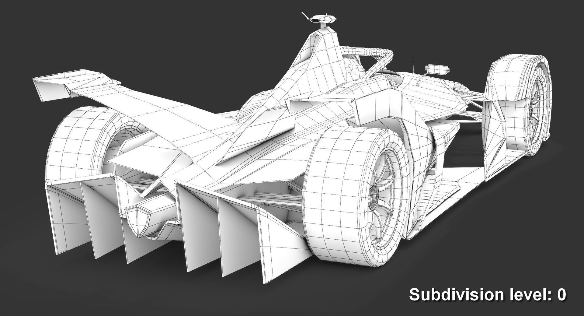 3D gen2 nissan e dams model https://p.turbosquid.com/ts-thumb/fu/UwbkDQ/GOaiMhYI/prev12/jpg/1541057045/1920x1080/fit_q87/619baaf019bfd3ce204ab8320892085d1731d7dd/prev12.jpg