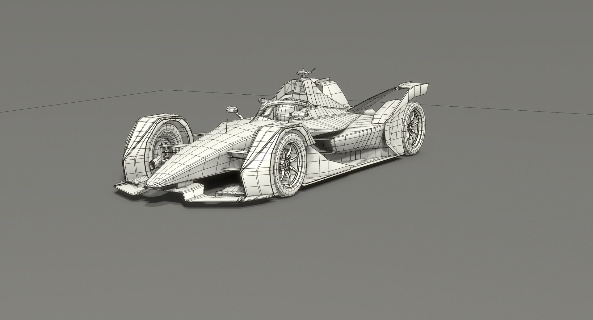 3D gen2 nissan e dams model https://p.turbosquid.com/ts-thumb/fu/UwbkDQ/GtMxefGM/seqw/jpg/1541057198/1920x1080/turn_fit_q99/3548877f603a995810efa02102a3b876d1507faf/seqw-1.jpg