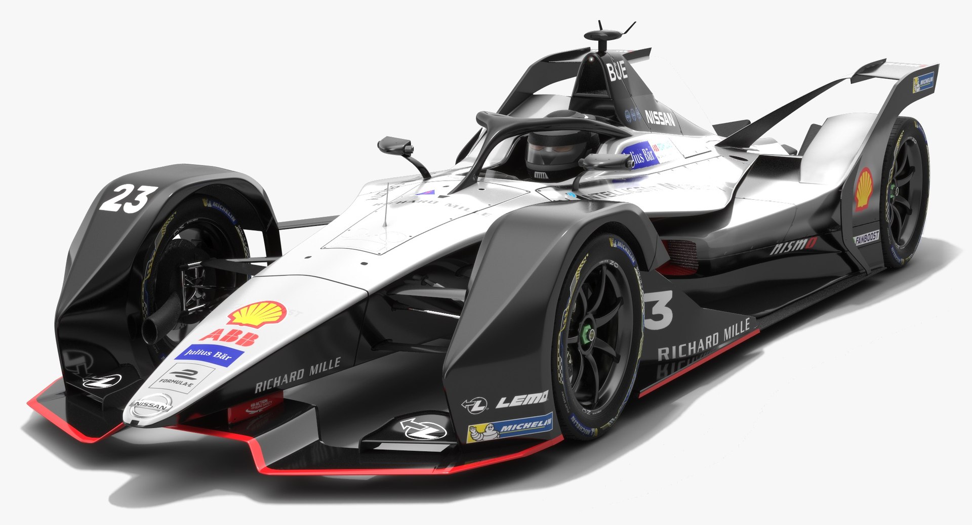 3D gen2 nissan e dams model https://p.turbosquid.com/ts-thumb/fu/UwbkDQ/Kkrrixoz/prev01sw/jpg/1541056170/1920x1080/fit_q87/610e759addbba9c63479f5479cc5cce48de1f6ba/prev01sw.jpg