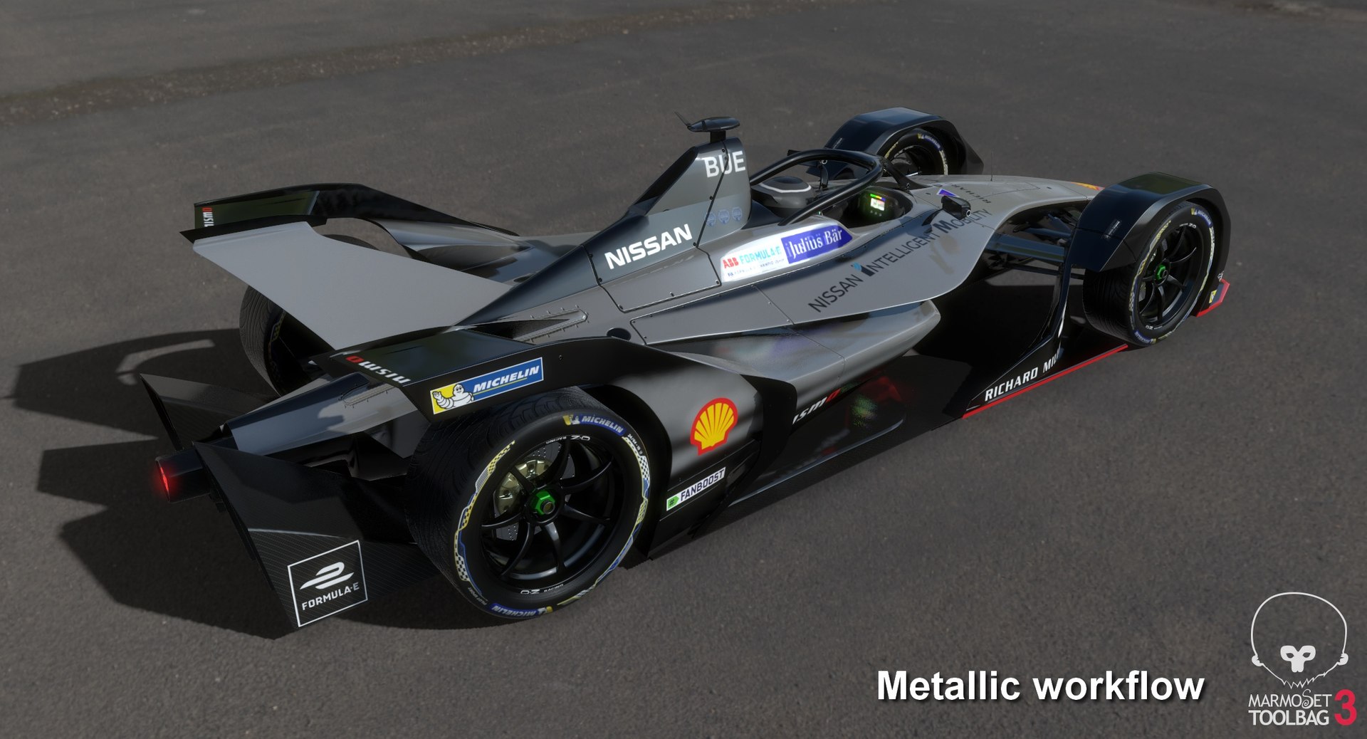 3D gen2 nissan e dams model https://p.turbosquid.com/ts-thumb/fu/UwbkDQ/LXtRVP7z/screenshot024/jpg/1541057308/1920x1080/fit_q87/686483333bfd1b0a95f60c52b593c09162c1f760/screenshot024.jpg