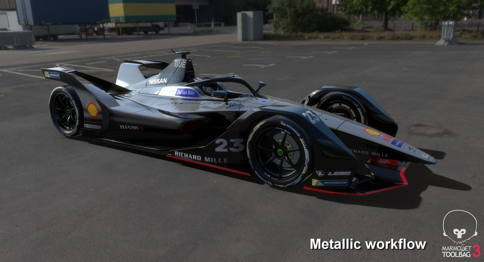 3D gen2 nissan e dams model https://p.turbosquid.com/ts-thumb/fu/UwbkDQ/TUTjXM1c/screenshot021/jpg/1541057308/1920x1080/fit_q87/4656de6e1a48bd0628b967e5258b2f534e592bb8/screenshot021.jpg