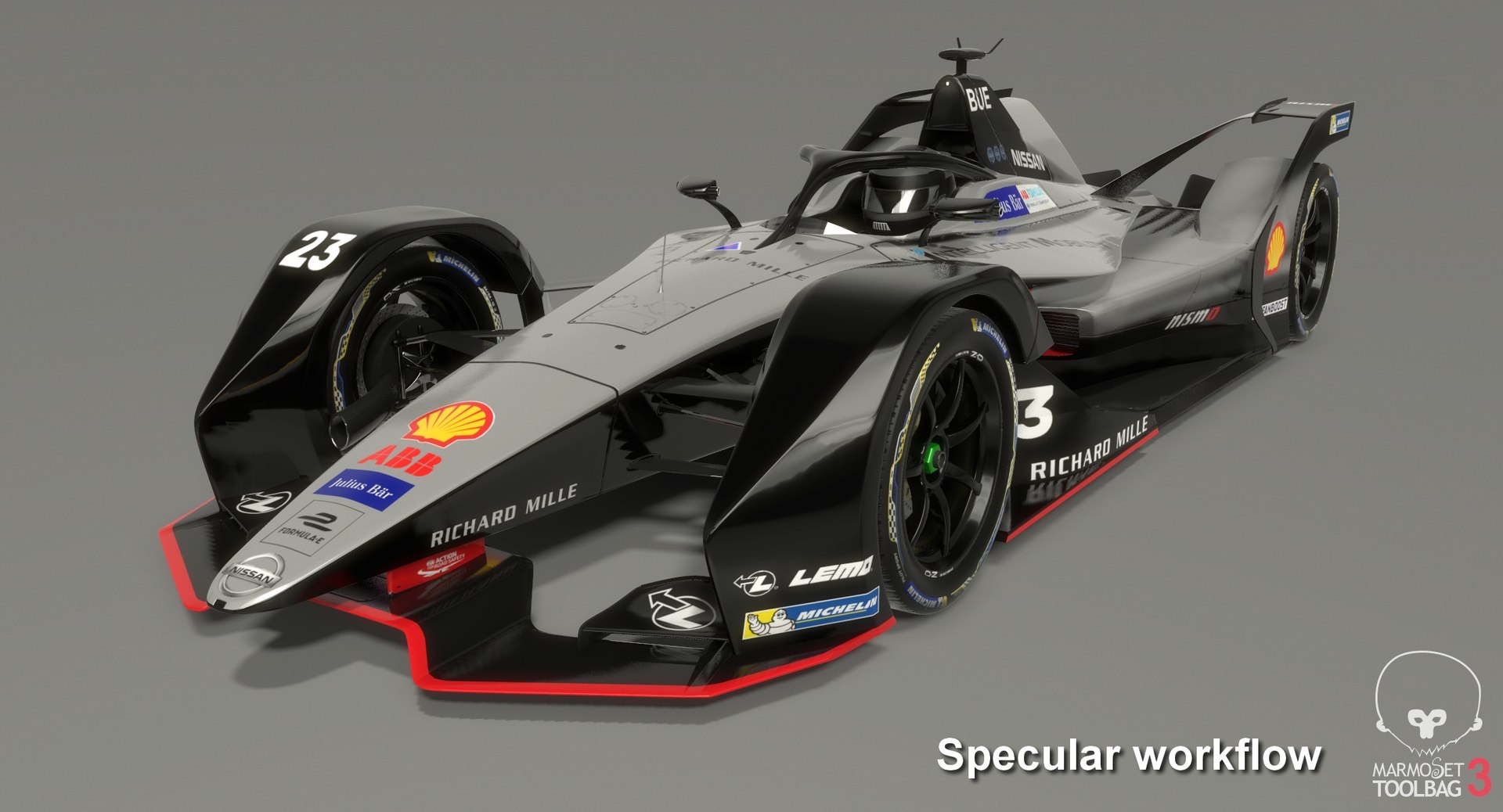 3D gen2 nissan e dams model https://p.turbosquid.com/ts-thumb/fu/UwbkDQ/b9TOK3Mu/screenshot017/jpg/1541057308/1920x1080/fit_q87/1527f8858ce117a726b4cd9fba4f7174751054ad/screenshot017.jpg