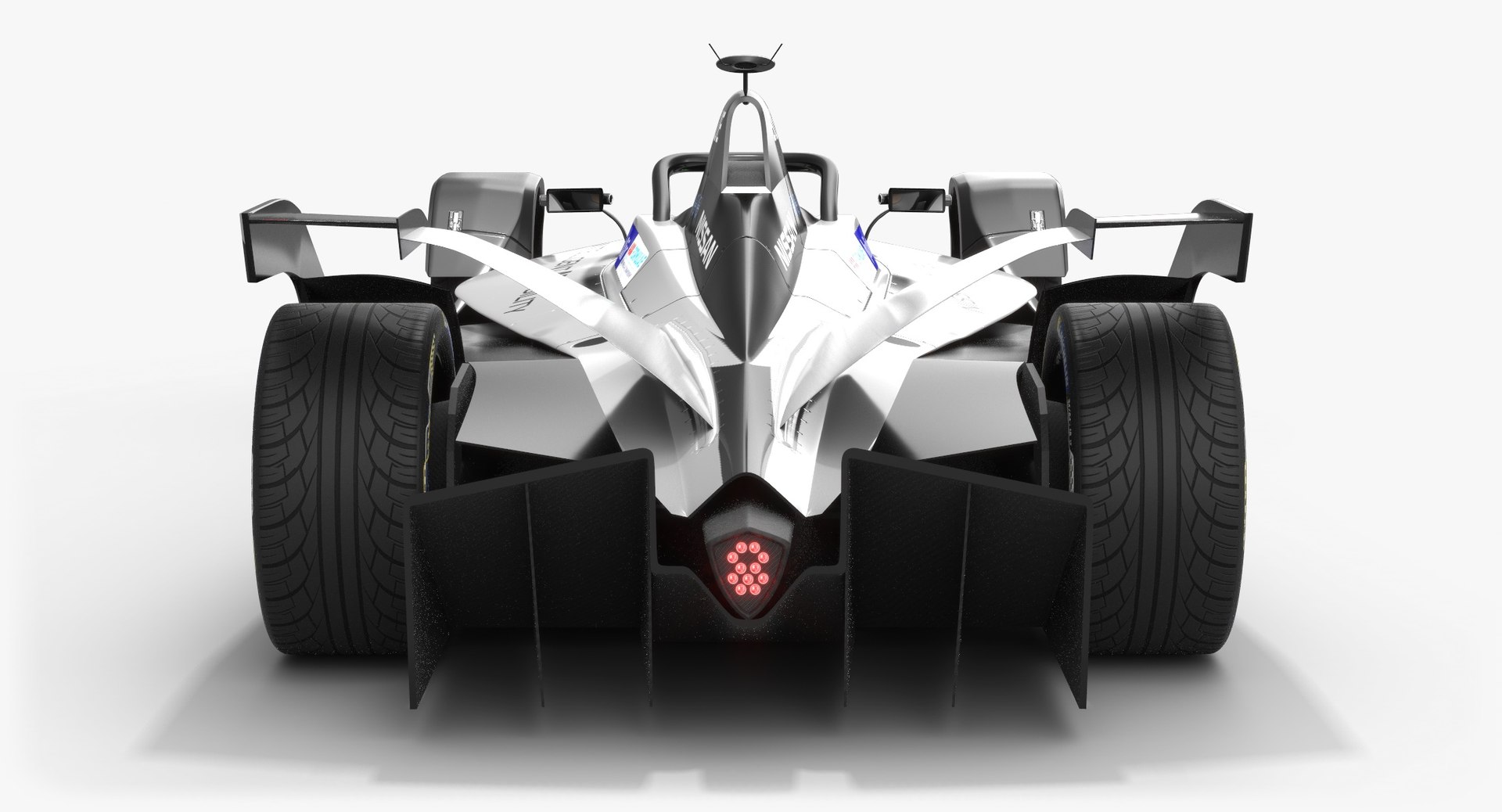 3D gen2 nissan e dams model https://p.turbosquid.com/ts-thumb/fu/UwbkDQ/gOlRugYB/prev06/jpg/1541191493/1920x1080/fit_q87/88eff6ab0a62ba9bc86aca93e8d3ed18d8316784/prev06.jpg