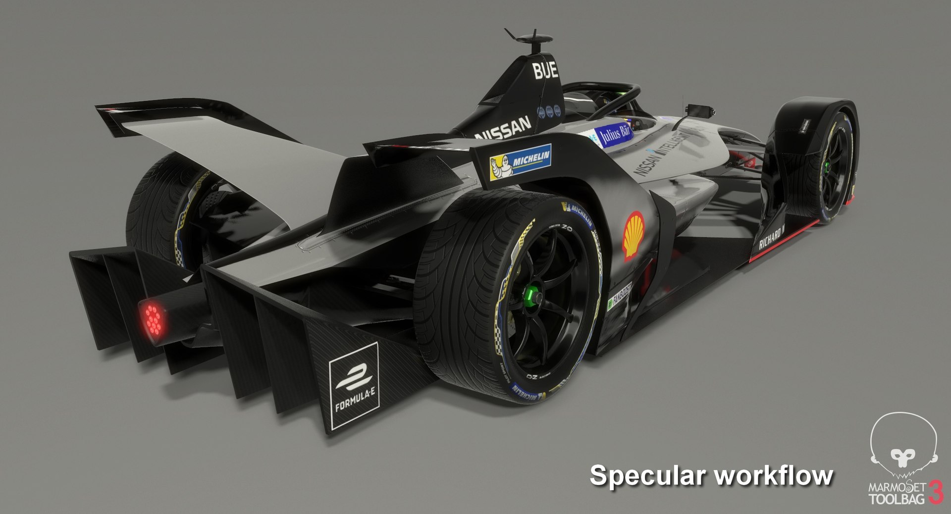 3D gen2 nissan e dams model https://p.turbosquid.com/ts-thumb/fu/UwbkDQ/ipwKo168/screenshot018/jpg/1541057308/1920x1080/fit_q87/b370248a1e77a458918b95860f746eccbcd86cf5/screenshot018.jpg