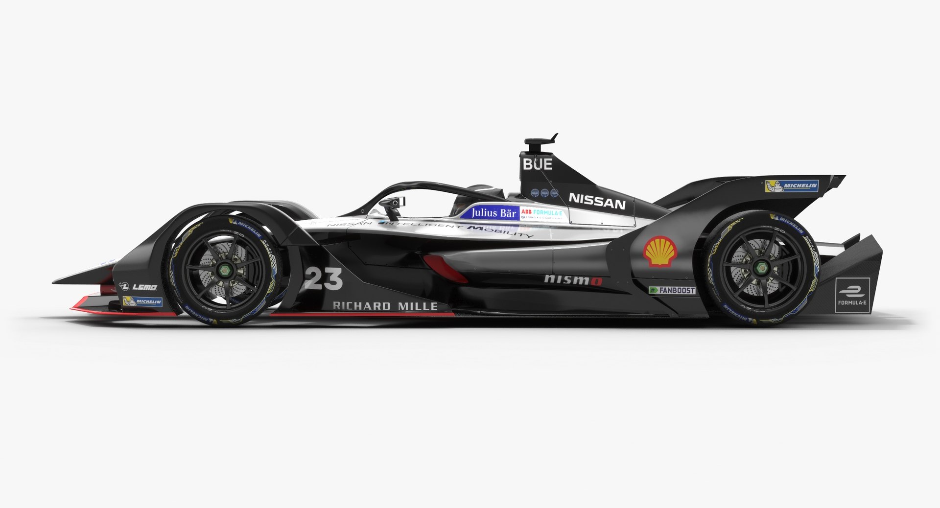 3D gen2 nissan e dams model https://p.turbosquid.com/ts-thumb/fu/UwbkDQ/jEq3EP5H/prev03/jpg/1541056358/1920x1080/fit_q87/03f40098b8231570f17a16057818aa2dce43d3d7/prev03.jpg