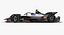 Nissan e.dams Formula E Season 2018 2019