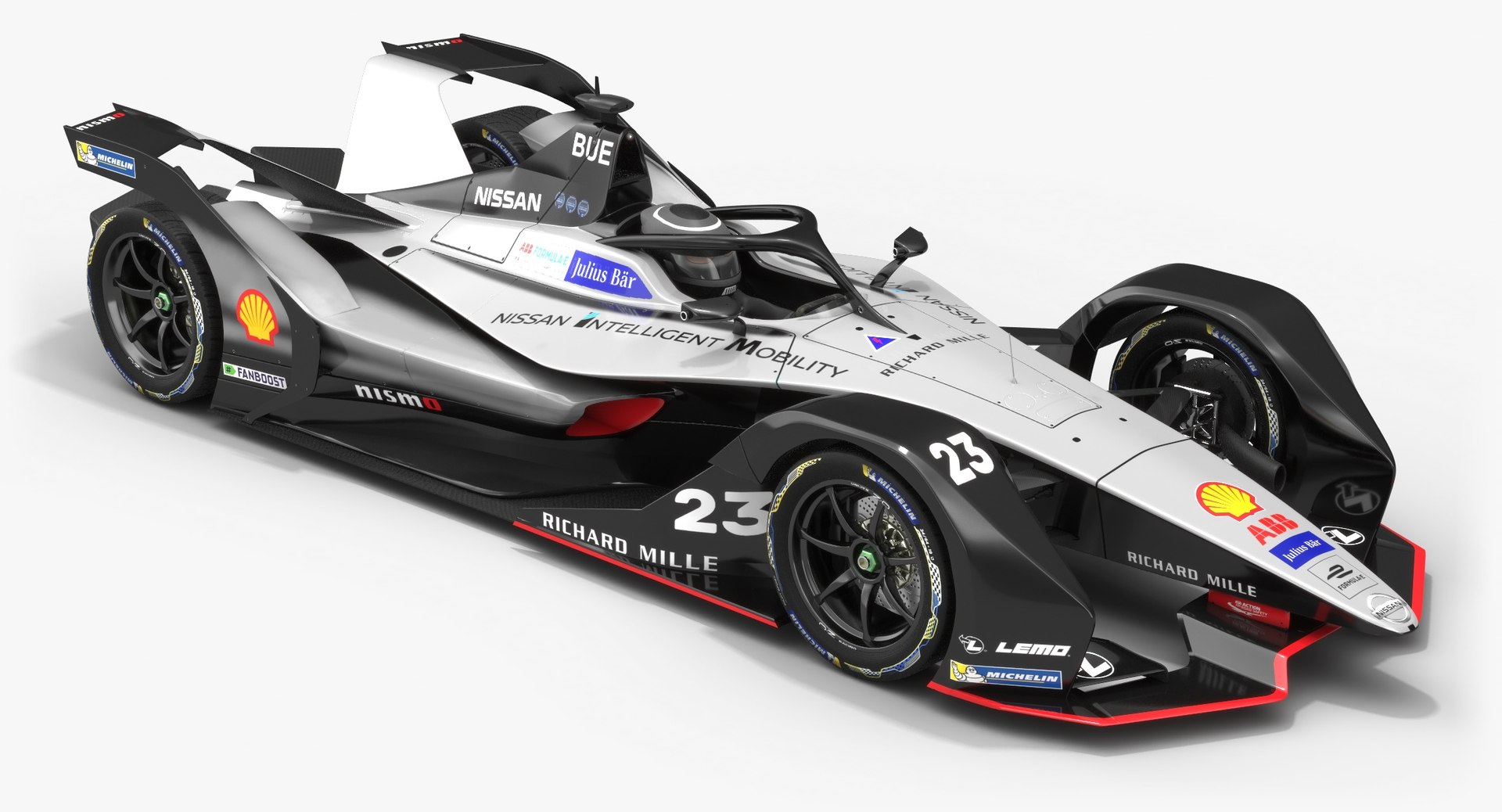 3D gen2 nissan e dams model https://p.turbosquid.com/ts-thumb/fu/UwbkDQ/llD2M1nC/prev07/jpg/1541191493/1920x1080/fit_q87/fcb6d70f78e8fcc344d5f177ba95828e76760ad1/prev07.jpg