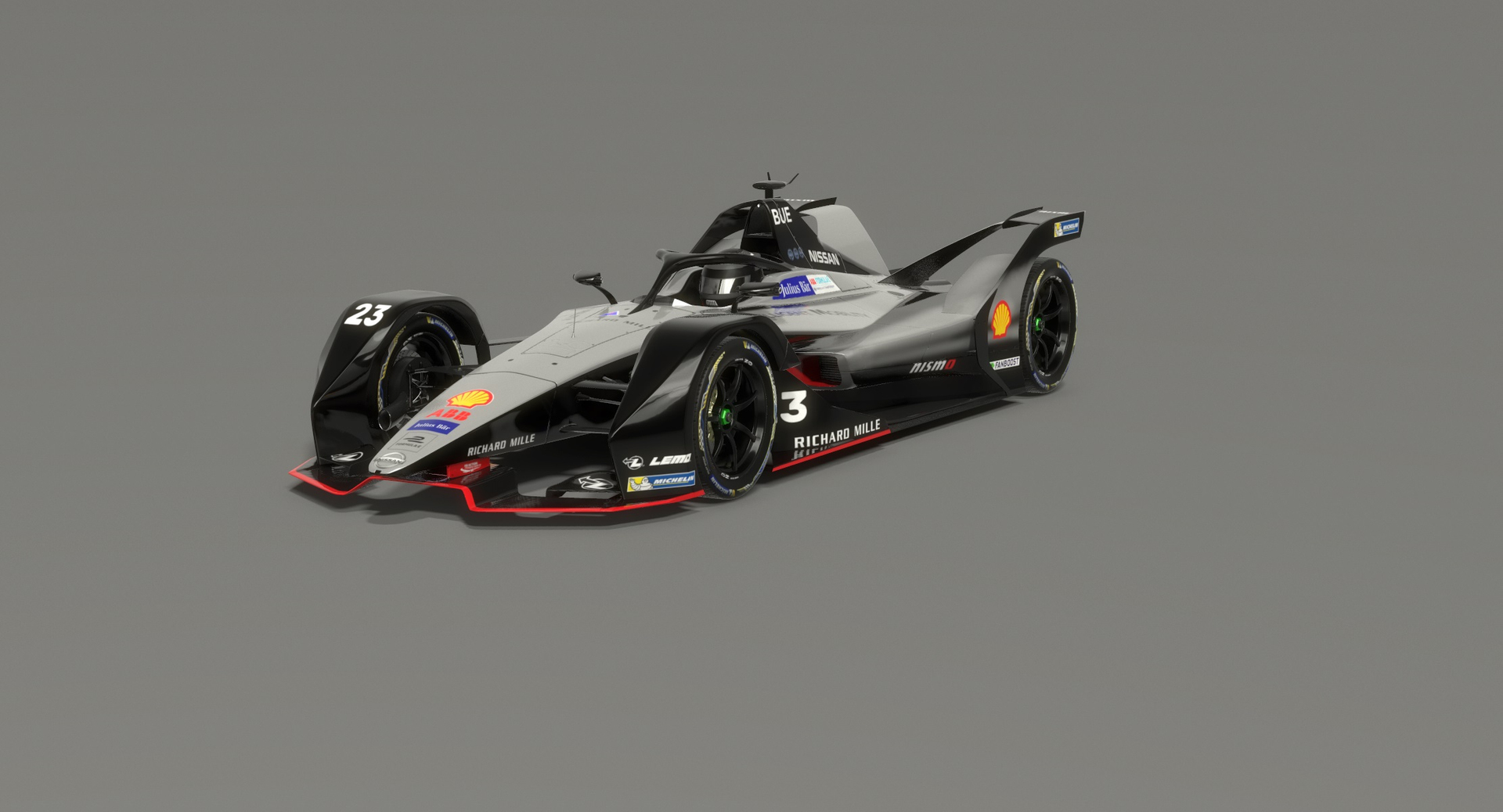 3D gen2 nissan e dams model https://p.turbosquid.com/ts-thumb/fu/UwbkDQ/oDjkS58D/seq/jpg/1541056631/1920x1080/turn_fit_q99/5380d590dc65b31172385aaae1922cd61ac1a30a/seq-1.jpg
