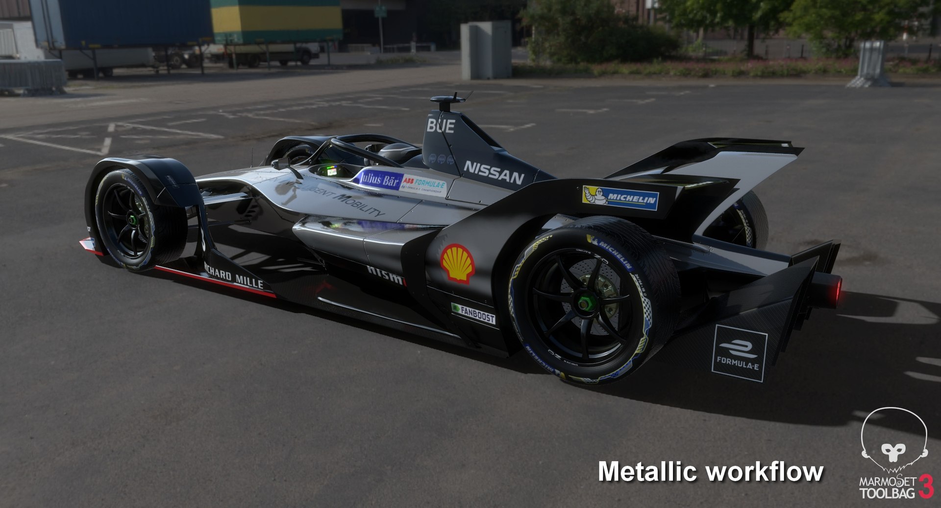 3D gen2 nissan e dams model https://p.turbosquid.com/ts-thumb/fu/UwbkDQ/oI22yCbA/screenshot022/jpg/1541057308/1920x1080/fit_q87/b0278abd2b94400fa834bb3c6adcd3df5eed3ef3/screenshot022.jpg