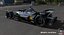 Nissan e.dams Formula E Season 2018 2019