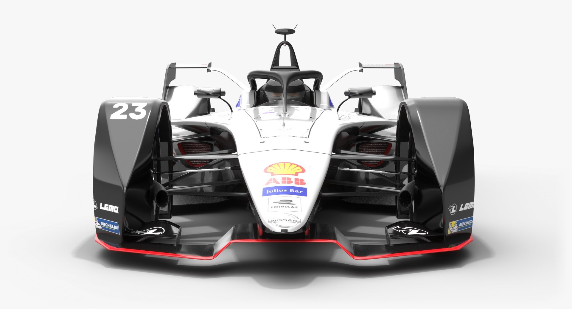 3D gen2 nissan e dams model https://p.turbosquid.com/ts-thumb/fu/UwbkDQ/oNhDt6mj/prev05/jpg/1541056358/1920x1080/fit_q87/b697b6c9c957a16bd61d71098318f7ab37c8f14c/prev05.jpg