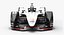 Nissan e.dams Formula E Season 2018 2019