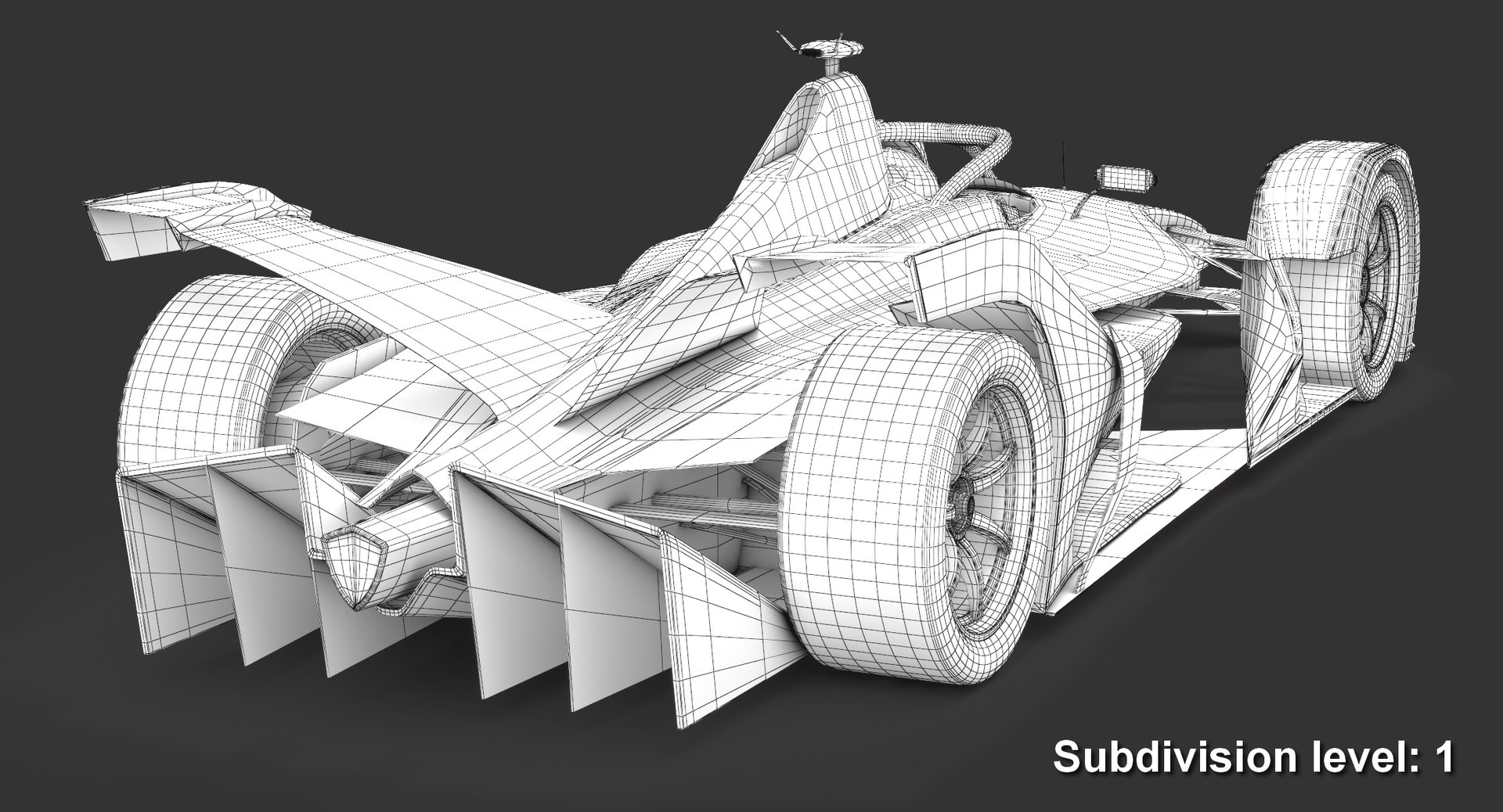 3D gen2 nissan e dams model https://p.turbosquid.com/ts-thumb/fu/UwbkDQ/tjQpYKBm/prev13/jpg/1541057045/1920x1080/fit_q87/151331c05ae43889eeab849d65540a32f0b10bda/prev13.jpg