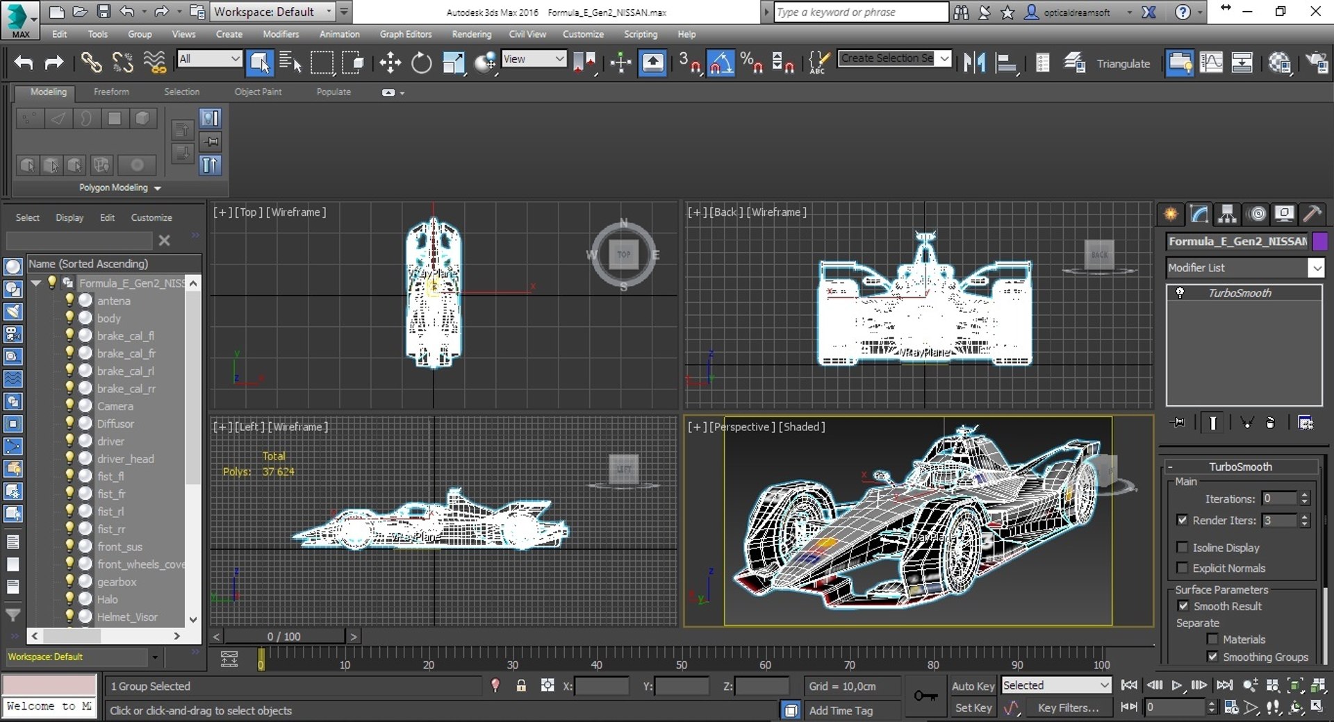 3D gen2 nissan e dams model https://p.turbosquid.com/ts-thumb/fu/UwbkDQ/ut7xQNqT/inmax/jpg/1541191493/1920x1080/fit_q87/f5a51960216d9b2b8b2262c58dc2795c5d1aeacb/inmax.jpg