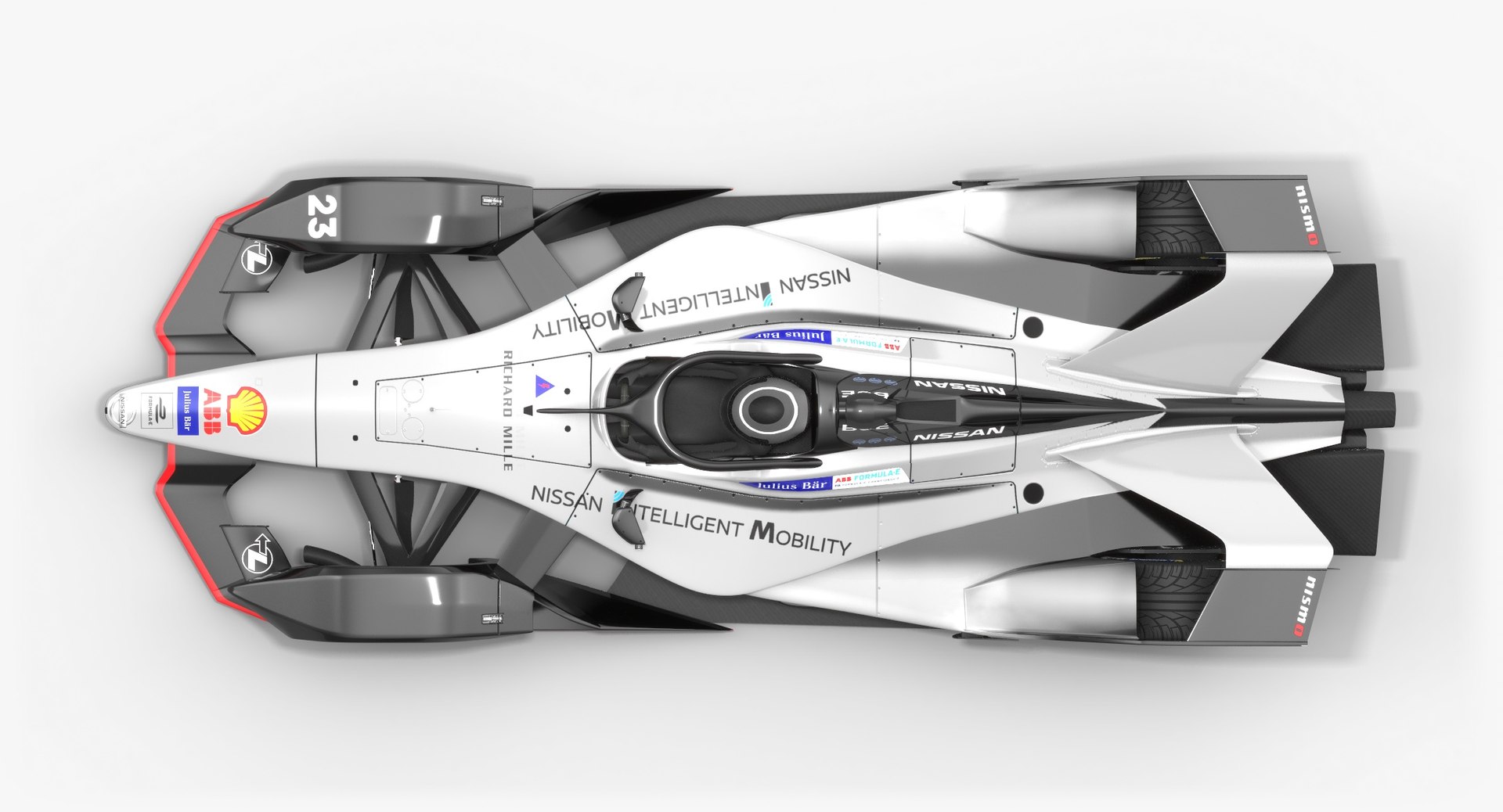 3D gen2 nissan e dams model https://p.turbosquid.com/ts-thumb/fu/UwbkDQ/yd2HiZcK/prev04/jpg/1541056358/1920x1080/fit_q87/acce20f7e8c120e0b79b0c559e7b84811e99204d/prev04.jpg
