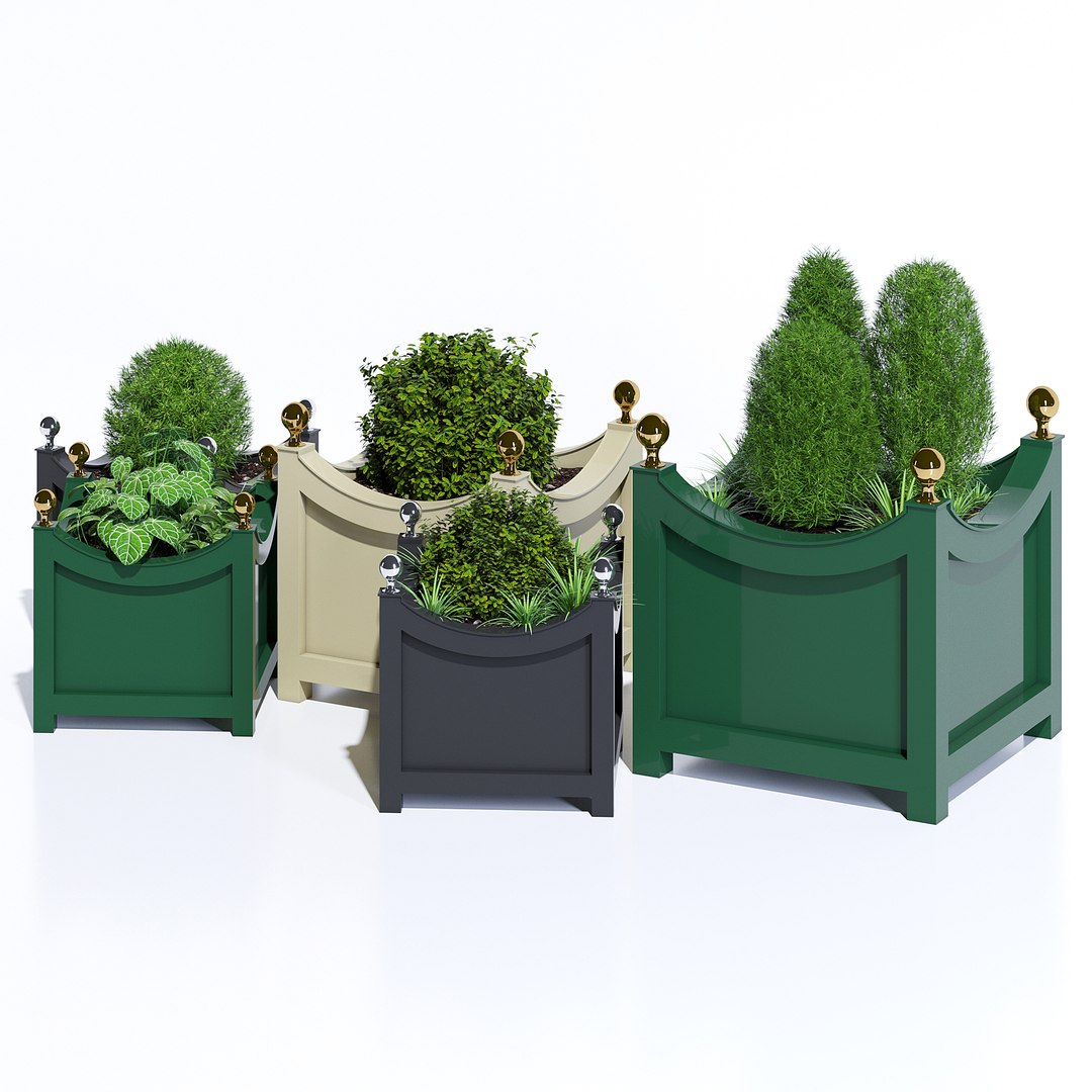 outdoor curved aluminum 3D https://p.turbosquid.com/ts-thumb/fu/XCc3LI/2Ie4ZjJi/ca4/jpg/1520074374/1920x1080/fit_q87/8224a53e7b165c1a0b56a90110b810b800a246f7/ca4.jpg