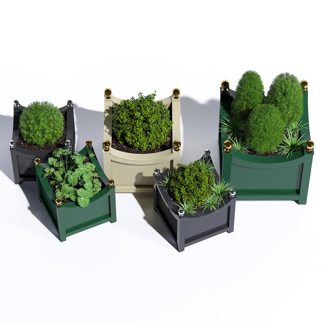 outdoor curved aluminum 3D https://p.turbosquid.com/ts-thumb/fu/XCc3LI/KF5AcYOi/ca2/jpg/1520074386/1920x1080/fit_q87/86fe9ad59f52934d1259df424c972404f8a5560e/ca2.jpg