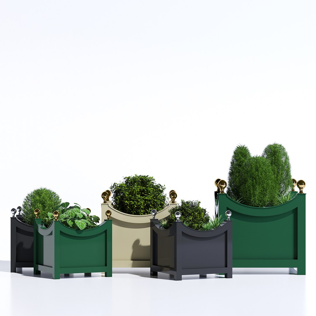 outdoor curved aluminum 3D https://p.turbosquid.com/ts-thumb/fu/XCc3LI/S7yfR7eo/ca1/jpg/1520074360/1920x1080/fit_q87/5b5201a7fc6cf82d7ec39364ca251d5b6e502b90/ca1.jpg