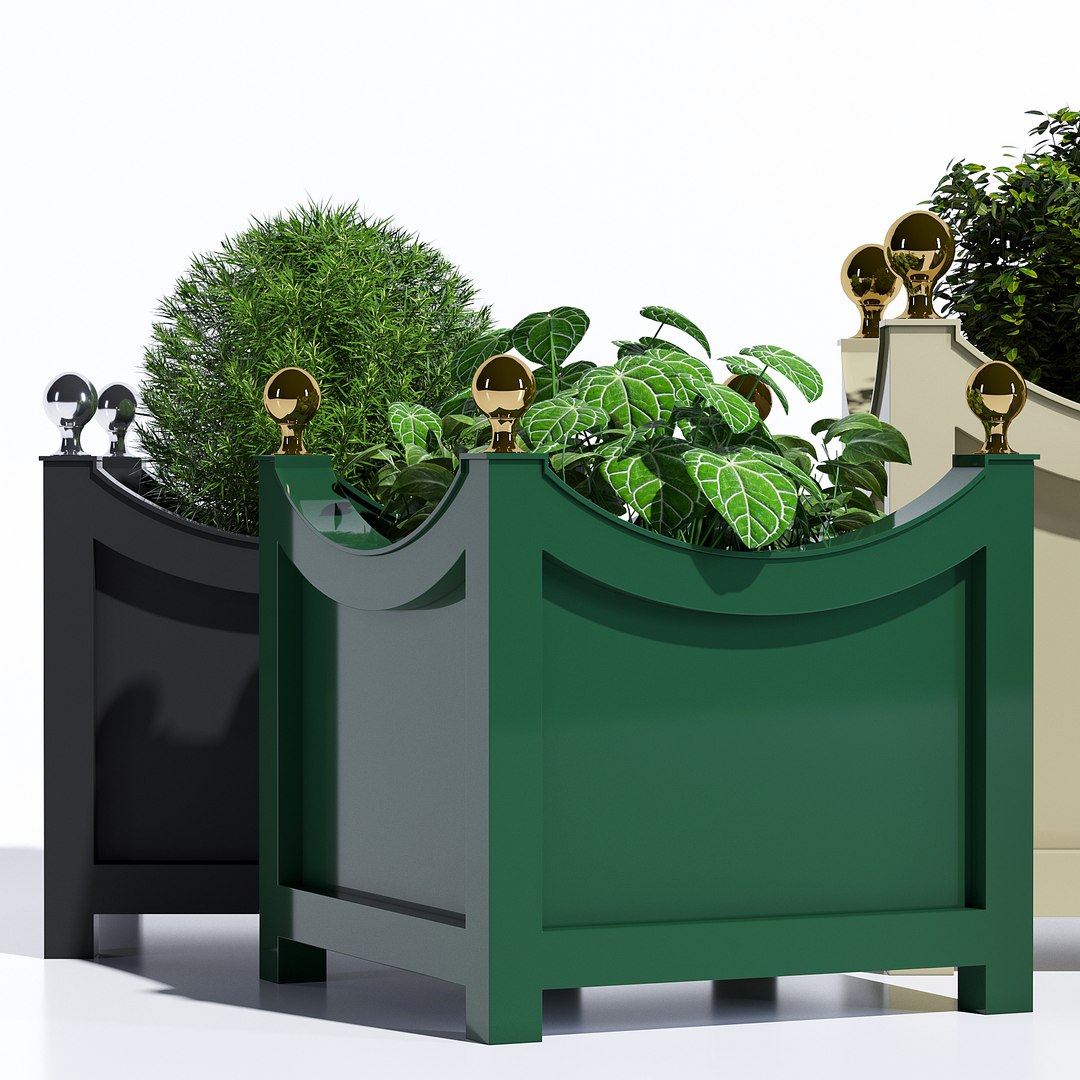 outdoor curved aluminum 3D https://p.turbosquid.com/ts-thumb/fu/XCc3LI/Wm6GUvF1/ca6/jpg/1520074409/1920x1080/fit_q87/79e4f62f09a74affe8da1baf8680dee2657535e3/ca6.jpg