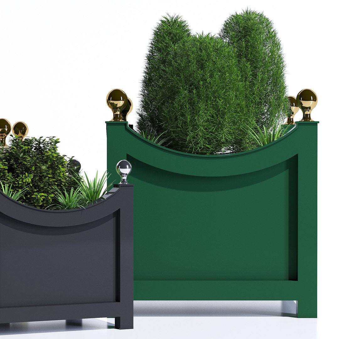 outdoor curved aluminum 3D https://p.turbosquid.com/ts-thumb/fu/XCc3LI/aCsLDqek/ca5/jpg/1520074398/1920x1080/fit_q87/7e30316375d5050563f9d9f5bccf80192b350143/ca5.jpg