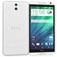 Htc desire 610 White