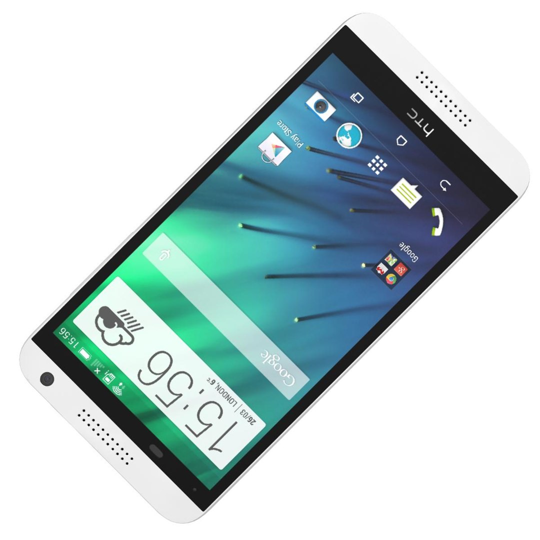 htc desire 610 white 3d max https://p.turbosquid.com/ts-thumb/fu/YcjIyx/3wHnnFLU/17/jpg/1406051567/1920x1080/fit_q87/0f9a914e64661a70485d2f88486dd84fb520ef86/17.jpg