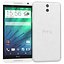 Htc desire 610 White
