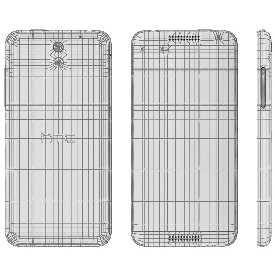 htc desire 610 white 3d max https://p.turbosquid.com/ts-thumb/fu/YcjIyx/5UZc7S6z/25/jpg/1406051766/1920x1080/fit_q87/be981fb16929156c83370ec883b67637054e9e18/25.jpg
