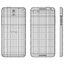 Htc desire 610 White