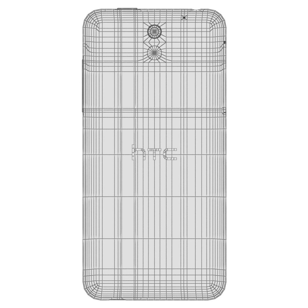 htc desire 610 white 3d max https://p.turbosquid.com/ts-thumb/fu/YcjIyx/6P55ExkP/30/jpg/1406051766/1920x1080/fit_q87/af3a86d33f596a6cb33d99141feaf6331962b224/30.jpg