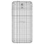 Htc desire 610 White