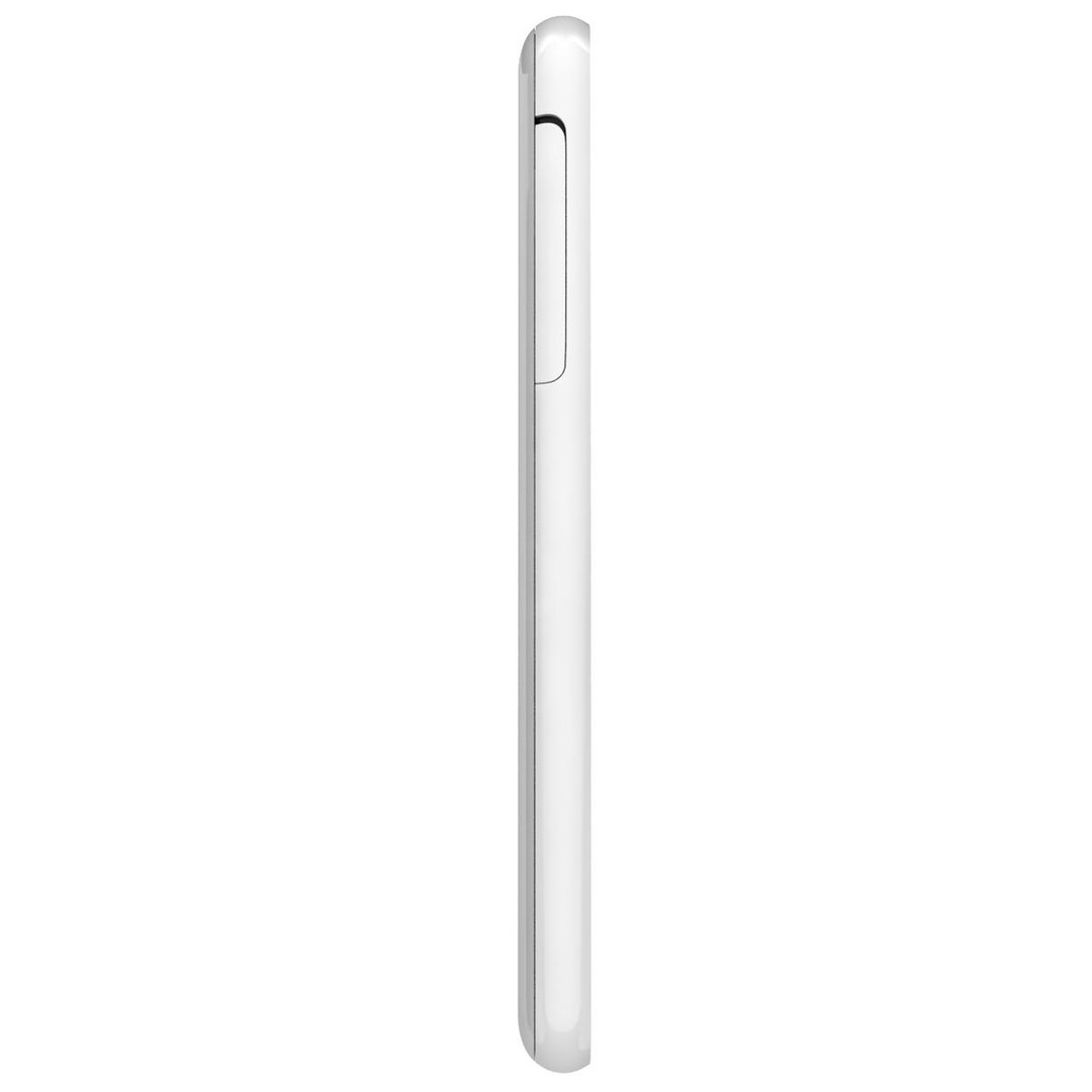 htc desire 610 white 3d max https://p.turbosquid.com/ts-thumb/fu/YcjIyx/958ho15Z/9/jpg/1406051567/1920x1080/fit_q87/a64da0b2eb489ce020e2a878512f5a469378f3cc/9.jpg