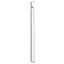 Htc desire 610 White