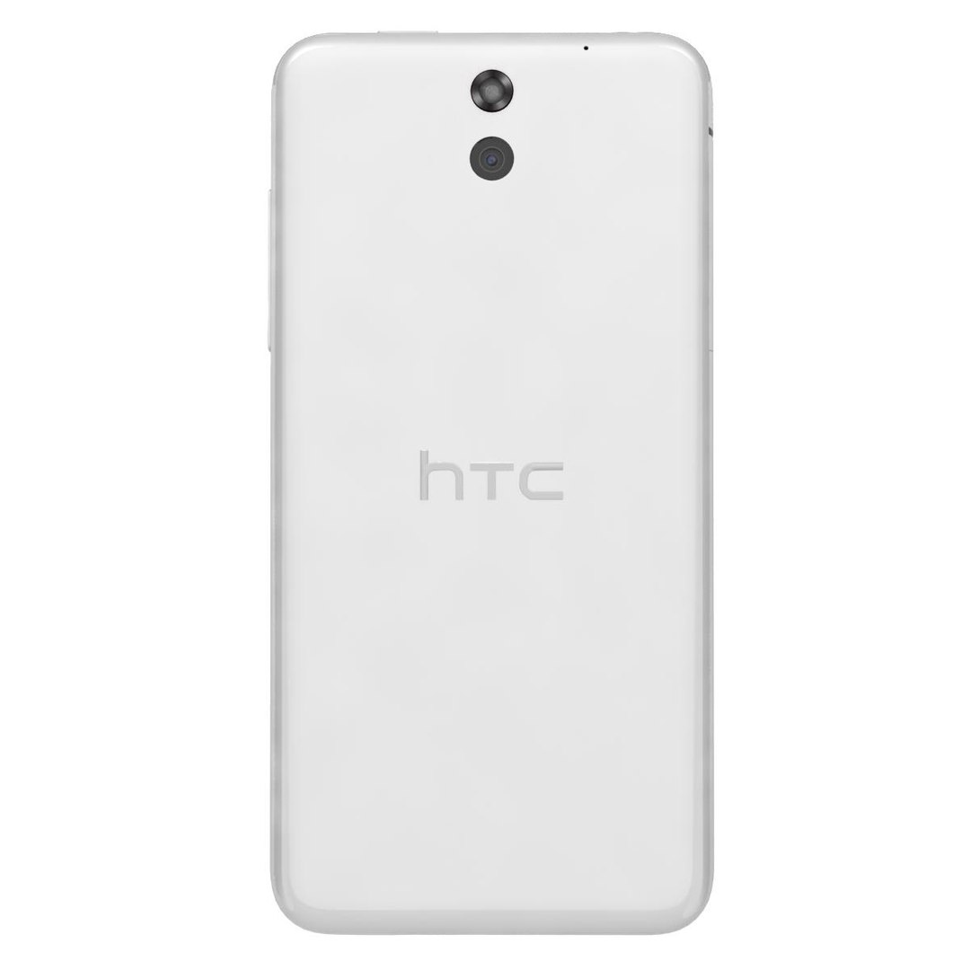 htc desire 610 white 3d max https://p.turbosquid.com/ts-thumb/fu/YcjIyx/9rQE4UWz/7/jpg/1406051567/1920x1080/fit_q87/34a3b12078f6b98bfd22ddb4a2a9e1131839cc3c/7.jpg