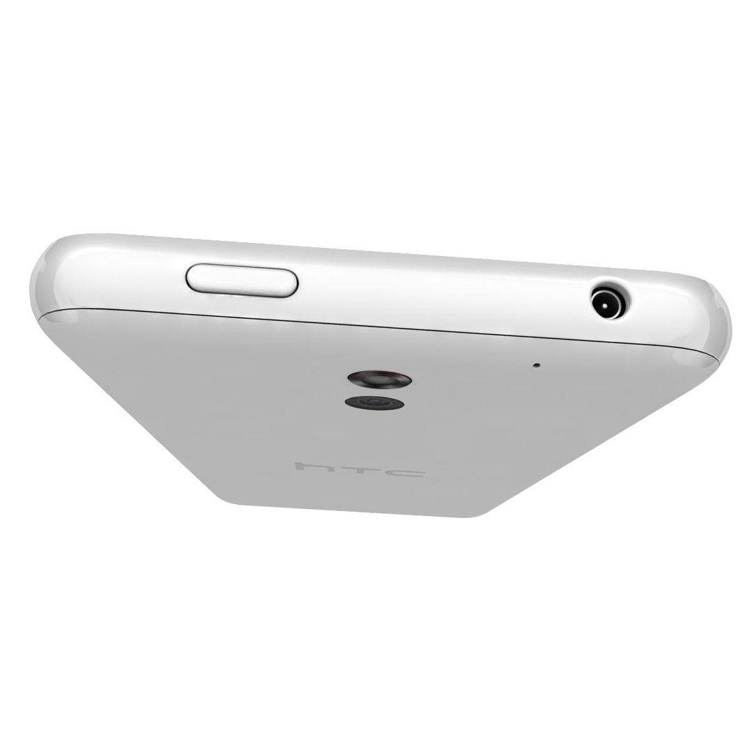 htc desire 610 white 3d max https://p.turbosquid.com/ts-thumb/fu/YcjIyx/GLOSmKWE/12/jpg/1406051567/1920x1080/fit_q87/96c9842ed1c0211f3ad1dc4262cf311f303e4969/12.jpg