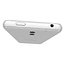 Htc desire 610 White