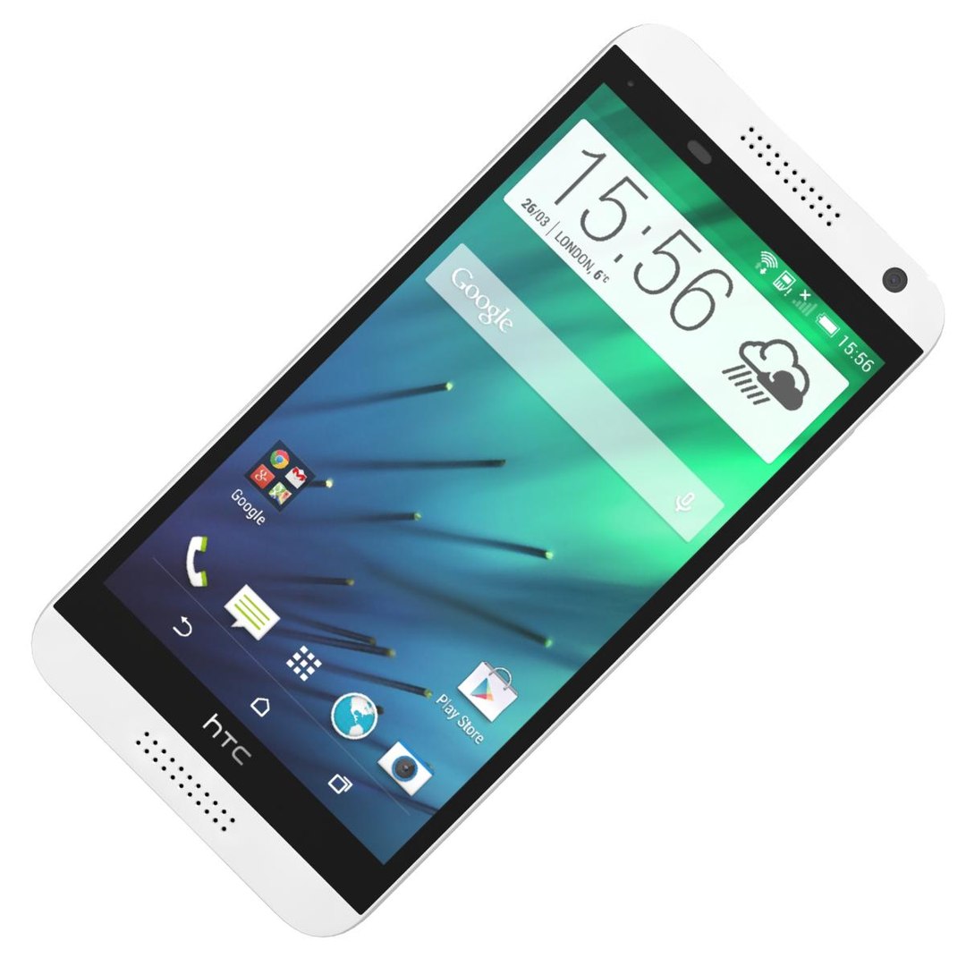 htc desire 610 white 3d max https://p.turbosquid.com/ts-thumb/fu/YcjIyx/JXvYXFFr/15/jpg/1406051567/1920x1080/fit_q87/58c8eda12767099cef0ed00ee28ed41586b0ece5/15.jpg