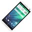 Htc desire 610 White
