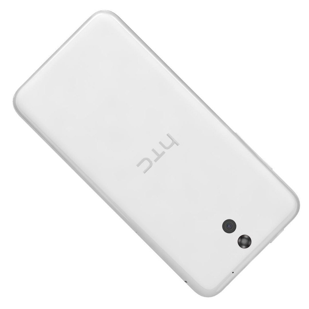 htc desire 610 white 3d max https://p.turbosquid.com/ts-thumb/fu/YcjIyx/Ju1dZjJM/20/jpg/1406051567/1920x1080/fit_q87/c4fb6d98dca4d0fac79216da2924bdbc913a7a8f/20.jpg