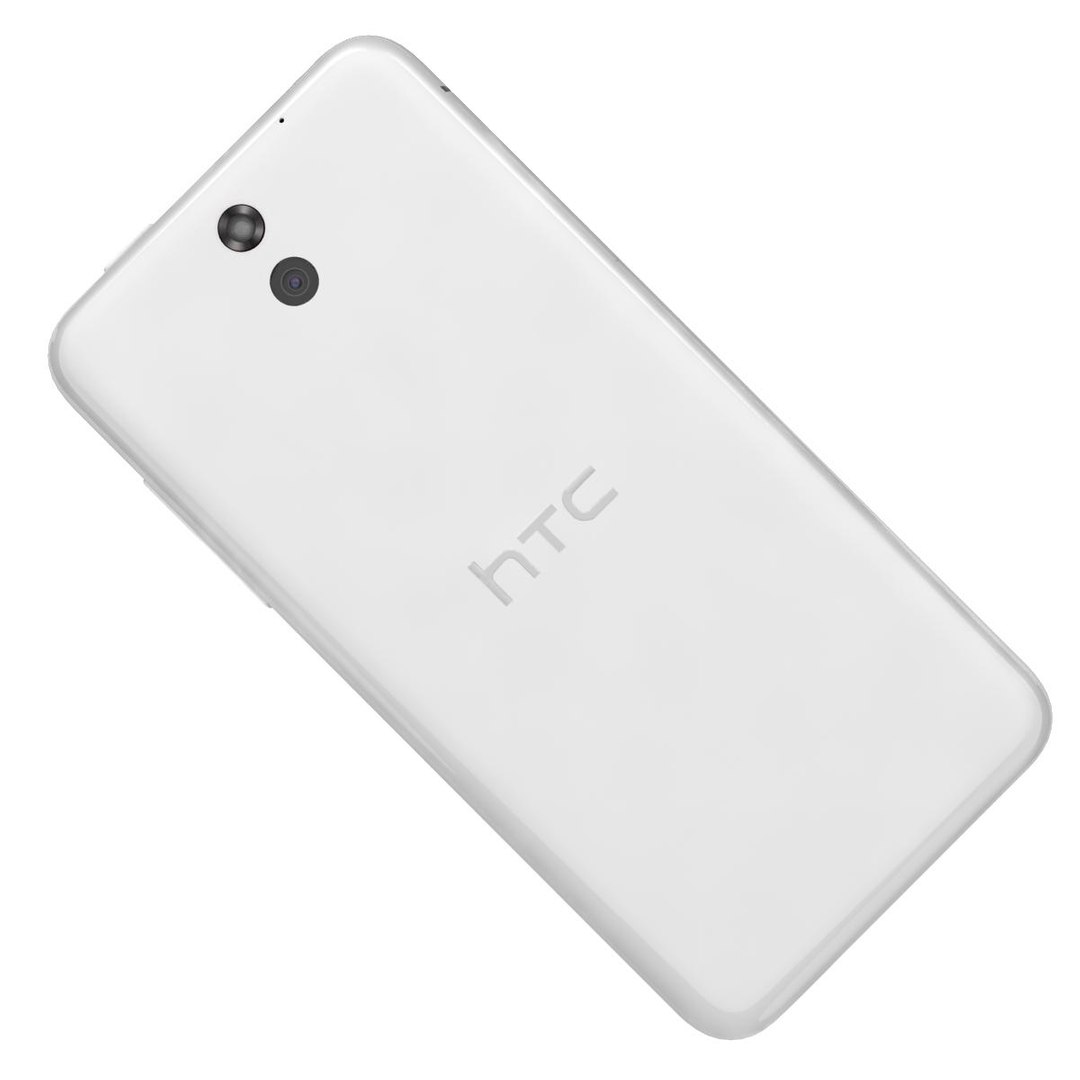 htc desire 610 white 3d max https://p.turbosquid.com/ts-thumb/fu/YcjIyx/L685GQgo/22/jpg/1406051567/1920x1080/fit_q87/7fa267470e7d4af108849dc1a115ad64eedc0df8/22.jpg