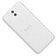 Htc desire 610 White