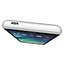 Htc desire 610 White