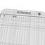 Htc desire 610 White