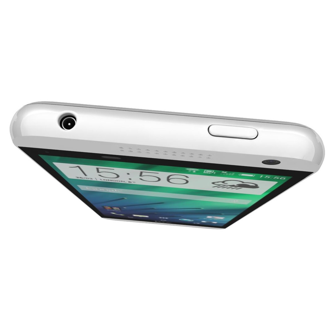htc desire 610 white 3d max https://p.turbosquid.com/ts-thumb/fu/YcjIyx/T4xUhAVz/11/jpg/1406051567/1920x1080/fit_q87/6032c0af98de97b5fbcf0313964e555ba1da459c/11.jpg